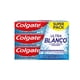 thumbnail image 2 of Pasta Dental Colgate ultra blanco, 90 g 3 Un, 2 of 3