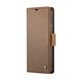 thumbnail image 4 of CaseMe tipo cartera Xiaomi 13 Pro con cierre magnético, RFID, tarjetero, soporte, carga inalámbrica, 4 of 5