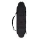 thumbnail image 3 of Bolsa De Almacenamiento Para Snowboard Maleta Elástica De Cubierta Blanda Con Correa Desmontable 155 Cm, 3 of 5