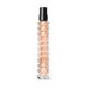 thumbnail image 1 of Perfume Valentino Born in Roma Donna Coral 10 ml, 1 of 8