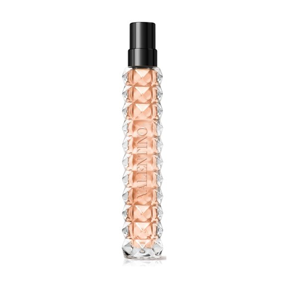 Perfume Valentino Born in Roma Donna Coral 10 ml