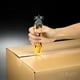 thumbnail image 3 of Cuchillo De Maxima Seguridad Con Sistema De Corte Removible, 3 of 3