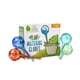 thumbnail image 1 of Globos De Riego Para Plantas Lgl 4 Unidades, 1 of 7
