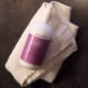 thumbnail image 2 of Limpiador Facial DermaDoctor Wrinkle Revenge 180ml Mujer, 2 of 3