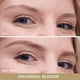 thumbnail image 2 of Lápiz de cejas IT Cosmetics Brow Power Universal Blonde, 2 of 8