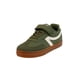 thumbnail image 1 of Zapatilla day to day velcro elastico, 1 of 3