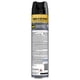 thumbnail image 3 of Insecticida Aerosol Mata Arañas, 420 ml, 3 of 3
