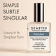 thumbnail image 2 of Perfume DEMETER Petrichor 30 ml Spray de colonia, 2 of 7