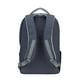 thumbnail image 2 of Mochila Antirrobo Gris Oscuro, 2 of 6