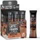 thumbnail image 1 of Mezcla Instantánea de Mocha Latte Frappe The Frozen Bean 20 Sobres, 1 of 8