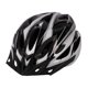 thumbnail image 4 of Casco De Bicicleta A Prueba De Golpes Para Ciclismo, Para Desplazamientos, Ciclismo Y Patinaje., 4 of 5