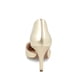 thumbnail image 3 of ZAPATILLA HOMBRE NORTH STAR KURT ROJO - BLANCO, 3 of 5