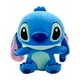 thumbnail image 1 of Juguete Figura Peluche Stitch Bebe 25cm Azul, 1 of 2