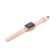 thumbnail image 3 of Apple Watch Series 3 Aluminio (GPS,38MM) Rosa Reacondicionado, 3 of 4
