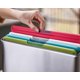 thumbnail image 3 of Juego de 4 tablas de cortar multicolores Joseph Joseph, 3 of 5