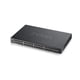 thumbnail image 1 of Switch ZYXEL XGS1930-52 de 52 Puertos Gigabit Gestionado con 10G SFP+, 1 of 4