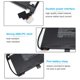 thumbnail image 3 of Batería Emanjor MB04XL 55,67 Wh para HP Envy x360, 3 of 7