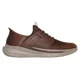 thumbnail image 1 of Zapato Hombre Slade Zachary 2 0828, 1 of 3