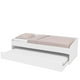 thumbnail image 1 of Cama Nido Gandu 1 Plaza, 1 of 3