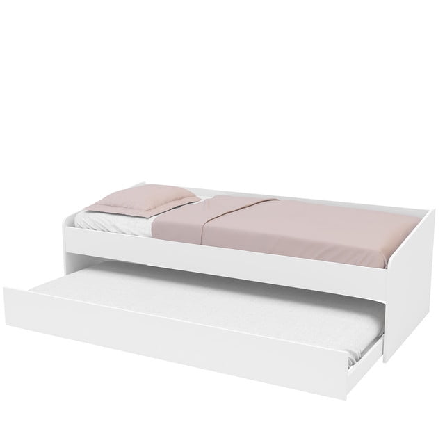 Vekkahome - Cama Nido Gandu 1 Plaza