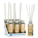 thumbnail image 1 of Pack 6 Ambientador Mikado Jabón de Marsella 100ml, 1 of 2