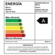 thumbnail image 3 of Cocina Gas licuado 4 Quemadores PRO-Q4, 3 of 3