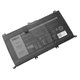 thumbnail image 1 of Bateria Dell Inspiron 15 7559 15 7567 3c 357f9, 1 of 2