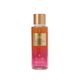 thumbnail image 1 of Colonia Mango Temptation Victoria's Secret Mujer 250 ml, 1 of 2