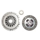 thumbnail image 1 of Kit embrague chevrolet aveo 1.4 2008 2016, 1 of 2
