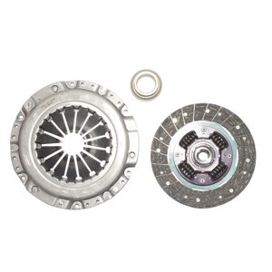 Repuestos Del Sol - Kit Embrague Chevrolet Aveo 1.4 2008 2016