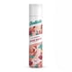 thumbnail image 1 of Shampoo en Seco Batiste Rose Gold, 200 ml, 1 of 3