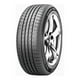 thumbnail image 1 of Neumatico 225/60 R18 Z-203 100h, 1 of 2
