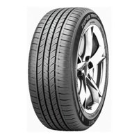 Neumatico 245/70R16 Westlake Z-203 110H Tl