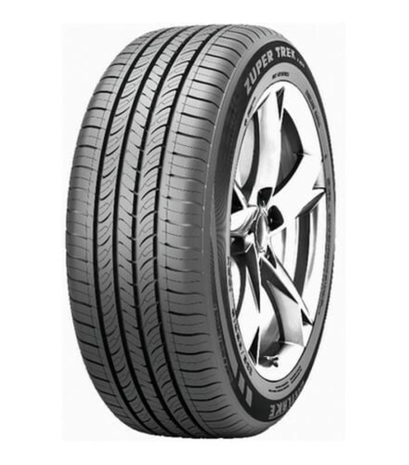 Neumatico 245/70R16 Westlake Z-203 110H Tl