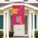 thumbnail image 5 of Bandera Decorativa Desmarcar Ruff Ruffman 60x90 cm, 5 of 6