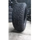 thumbnail image 2 of Neumatico 255/60 R18 Rockblade At Ii, 2 of 2