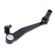 thumbnail image 3 of Plegable pedal de cambio para suzuki gsxr 600 750 1000 sv 650 1200 negro, 3 of 5