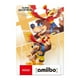 thumbnail image 1 of Amiibo Banjo & Kazooie Super Smash Bros, 1 of 2