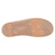 thumbnail image 3 of Zapatilla Niña Hotshot Little Kickoff Skechers, 3 of 3