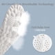 thumbnail image 4 of Plantillas Petyicesn 4D Cloud para hombre y mujer, recortables, 4 of 7