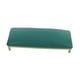 thumbnail image 3 of Accesorios Para Almohadas Para Uñas Reposabrazos Premium Para Uñas Para El Hogar Salón Manicurista Verde, 3 of 5