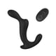 thumbnail image 1 of Vibrador Prostático Pro-3X, 1 of 3