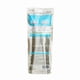 thumbnail image 3 of Protector solar Anessa Perfect UV Skincare Milk SPF50 90 ml/90 g, 3 of 3