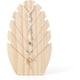 thumbnail image 1 of Expositor de joyas, soporte para árbol de joyería, organizador de collares, soporte para joyas, organizador de exhibición, 27 x 16 x 9 cm., 1 of 5