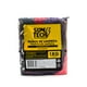 thumbnail image 1 of Paño De Limpieza Bi-Color 1 Kg, 1 of 3