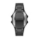 thumbnail image 3 of Reloj Skechers Hombre SR5132, 3 of 3