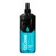 thumbnail image 1 of After Shave Colonia Locion Nish Man 400ml Antarctica 1, 1 of 2