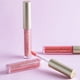 thumbnail image 3 of Set de brillo de labios ELLEN TRACY, 15 unidades, Complete Collection Gold, 3 of 5