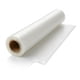 thumbnail image 1 of Pack 5 Rollos Bolsa Selladora Vacío Goffrada 5 Metros, 1 of 9