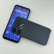 thumbnail image 3 of Smartphone KLXINMINGRUI 6.52" 3 GB RAM 32 GB Doble SIM, 3 of 9